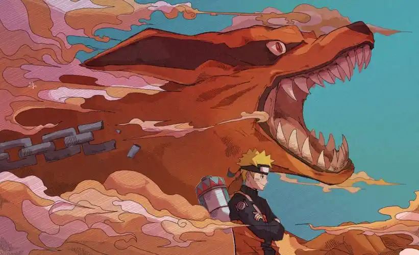 星屑航线动漫番剧全集手机观看